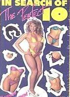 In Search of the Perfect 10 Breasts Breasts* 71053