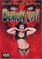 Demon Lust