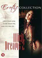 Illicit Dreams 2 Breasts Breasts* 89442