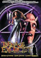 Teenage Exorcist Breasts Butt 55578