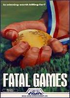 Fatal Games