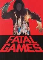 Fatal Games Breasts Bush 133767