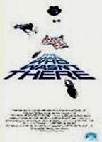 The Man Who Wasn't There Breasts Bush 74292