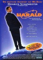 Harald