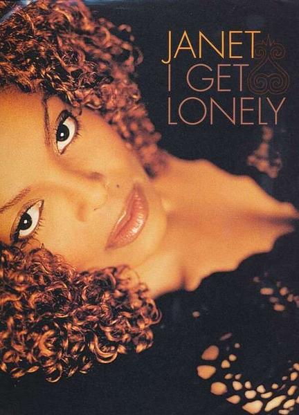 I Get Lonely Sexy 127346