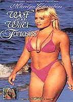 Marilyn Chambers: Wet & Wild Fantasies Breasts* 90207