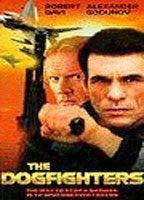 The Dogfighters Breasts Butt 72196