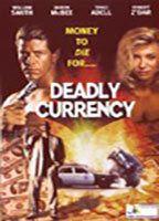 Deadly Currency Breasts* Butt* 92823