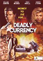 Deadly Currency Breasts* Butt* 92823