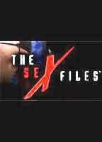 Sex Files: Pleasureville Breasts Breasts* 73940