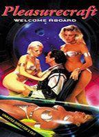 Pleasurecraft Breasts Bush 86050