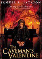The Caveman's Valentine Breasts Butt 92010