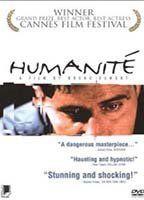 Humanité Breasts Bush 89405
