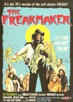 The Freakmaker Breasts Butt 70302
