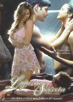 Hidden Passion Breasts Breasts* 71917