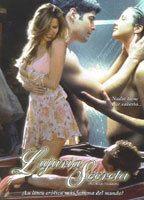 Hidden Passion Breasts Breasts* 71917