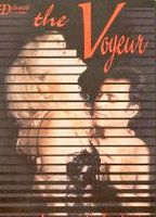The Voyeur