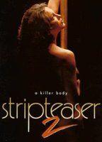 Stripteaser II Breasts Butt* 83842
