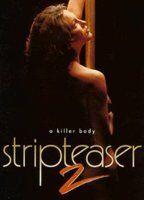 Stripteaser II Breasts Butt* 83842