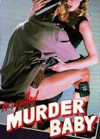 It's Called Murder, Baby Breasts Bush 109472