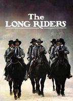 The Long Riders Body Double Butt 110733