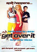 Get Over It Bikini Body Double 55635