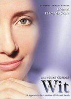 Wit Breasts 80096