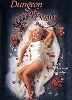 Dungeon of Desire