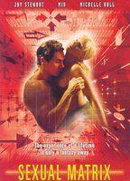 Sexual Matrix Breasts Bush* 79110