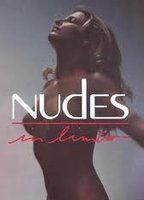Nudes in Limbo
