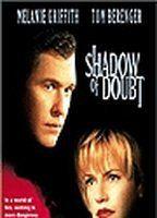 Shadow of Doubt Breasts Butt 76952