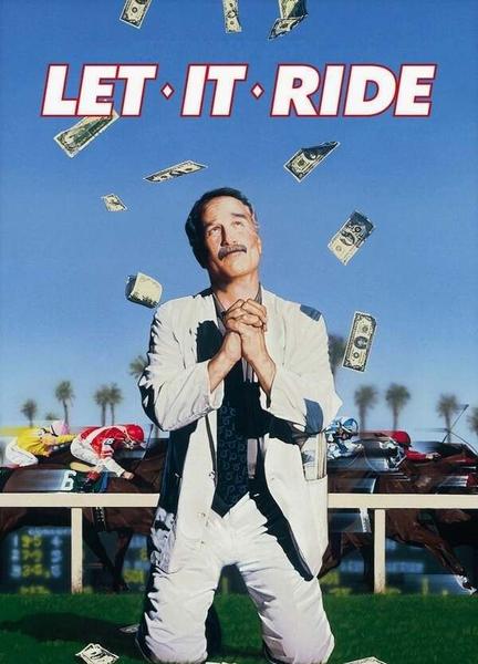 Let It Ride Sexy Underwear 130866