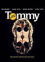 Tommy Sexy 71580