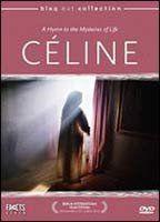 Céline Breasts Breasts* 91072