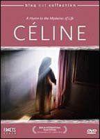 Céline Breasts Breasts* 91072