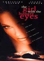 The Girl with the Hungry Eyes Bikini Breasts 91474