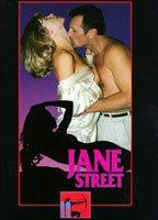 Jane Street Breasts Bush 71918