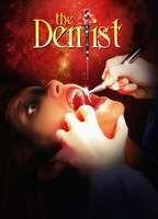 The Dentist Breasts Nipslip 132153