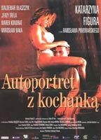 Autoportret z kochanka Breasts 70691