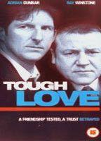 Tough Love Breasts 70058
