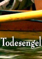 Todesengel Breasts Bush 72958