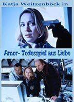 Amor - Todesspiel aus Liebe Breasts 93848