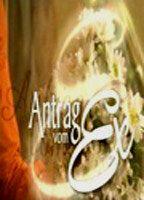 Antrag vom Ex Breasts* 74627