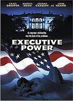 Executive Power Breasts 55669