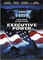 Executive Power Breasts 55669