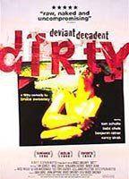 Dirty Breasts 92899