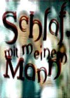 Schlaf mit meinem Mann Breasts Sexy 86379
