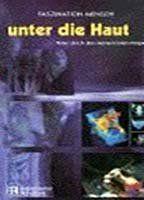 Unter die Haut Breasts Bush 92614