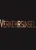 Verkehrsinsel Breasts Bush 94955