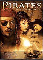 Pirates: Blood Brothers Breasts 69255